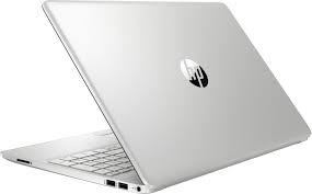 HP 15-DW2057