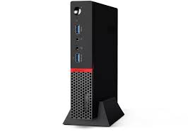 CPU LENOVO THINKCENTRE M700
