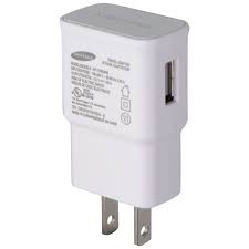 [EP-TA50JWE] CABEZA DE CARGADORES USB SAMSUNG 1.55A