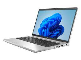 HP PROBOOK 440 G9