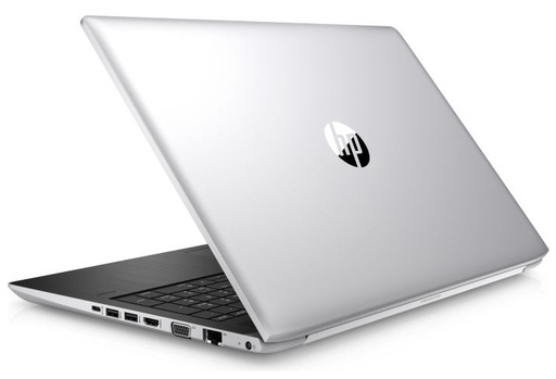 [7QT54UA#ABA] HP MT21 MOBILE THIN CLIENT