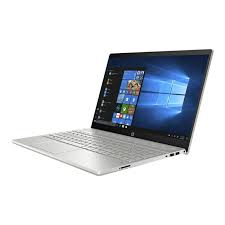 HP PAVILION 15-CS0053CL