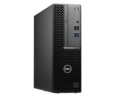 CPU DELL OPTIPLEX 7010 SFF