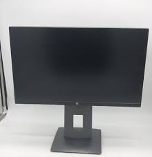 MONITOR HP Z22N NARROW BEZEL IPS DISPLAY LCD