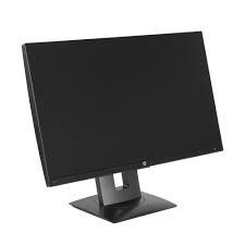 [HSTND-9061-L] MONITOR HP Z23N NARROW BEZEL IPS DISPLAY 