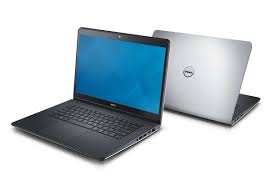 DELL INSPIRON 15-5547