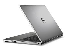DELL INSPIRON 15-5559