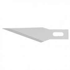 [T16979] T16979 NAVAJA REP-CUTEX TRU