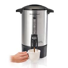 [CHB-40519] CHB-40519 CAFETERA URNA HAMILTO