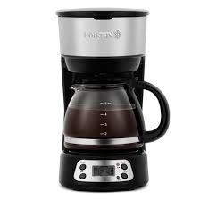 [LE43685PS] LE43685PS  CAFETERA PROGRAMAB