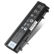 [VV0NF] BATERIA DELL E5440