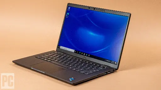 DELL LATITUDE 7420