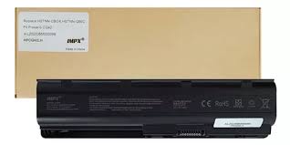 [CQ42] BATERIA HP COMPAQ CQ42
