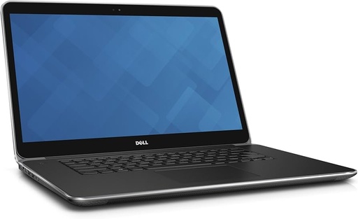 DELL PRECISION M3800