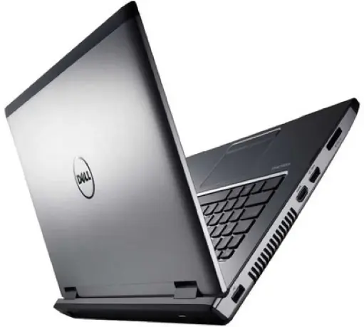 DELL VOSTRO 3550	