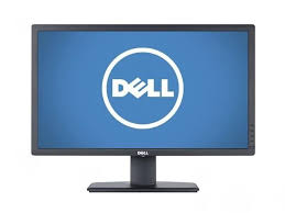 [E2211HC] MONITOR DELL E2211HC