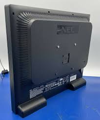 [L193QJ] MONITOR NEC CUADRADO L193QJ