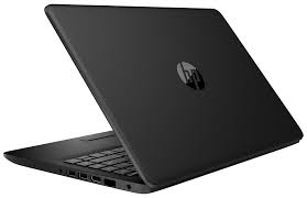 [340V7UA#ABA] HP 14-DK1013DX ATHLON SILVER