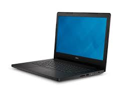 DELL LATITUDE 3470