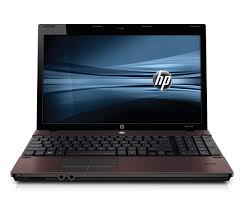 HP PROBOOK 4520S