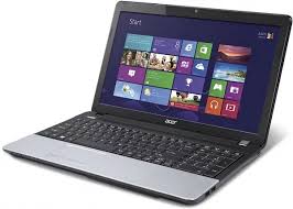 ACER TRAVELMATE P253