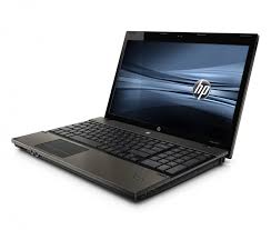 HP PROBOOK 4525S