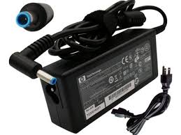 CARGADOR HP FINO 90W