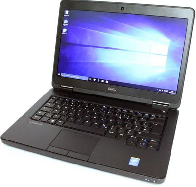 DELL LATITUDE E5440
