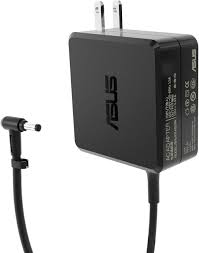 CARGADOR ASUS DE 65/90W