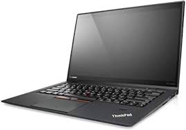 LENOVO THINKPAD X1 CARBON 3RD GEN