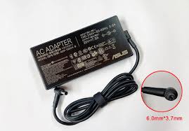 CARGADOR ASUS 130W