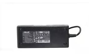 CARGADOR ASUS DE 150W