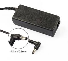 CARGADOR TOSHIBA GENERICO. 90W