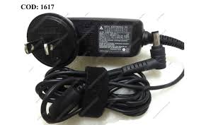 CARGADOR ACER DELTA ELECTRONICS 65W