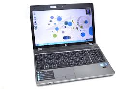 HP PROBOOK 4530S