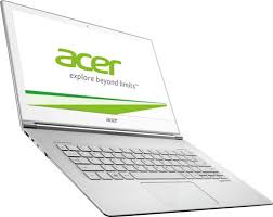 [MS2364] ACER ASPIRE S7-392