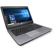 HP PROBOOK MT41