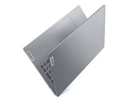 LENOVO IDEAPAD SLIM 3 15IRU9