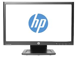 [L2206TM] MONITOR HP COMPAQL2206TM TOUCH