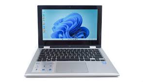 DELL INSPIRON 11-3157