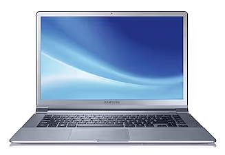 SAMSUNG NP900X4D
