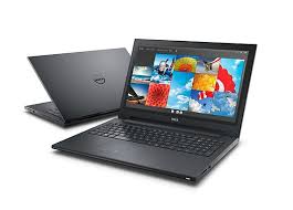 DELL INSPIRON 15 3542