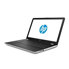 HP 15-BS062ST