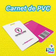 [00040] CARNETS DOBLE IMPRESION FULL COLOR