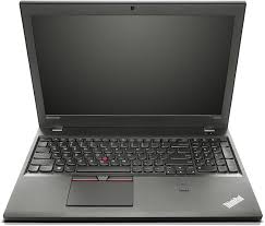 [TP00051A] LENOVO  ThinkPad W550S