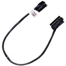 CABLE PARA BATERIA DELL 5480