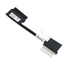 CABLE PARA BATERIA DELL 3590