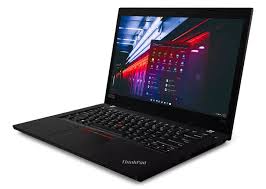 LENOVO THINKPAD L490