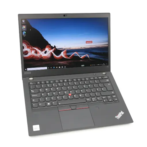 LENOVO THINKPAD T14 GEN 2