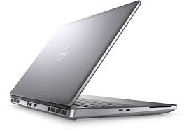 [P93F002] DELL PRECISION 7560